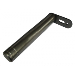 3008005LG Svornjak 28x180 mm MBB Hubfix, Palfinger